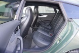  Audi  A5 Sportback  40 TDI quattro S line 2.0 TDI 150KW AT7 E6d #9