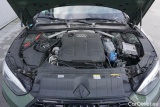  Audi  A5 Sportback  40 TDI quattro S line 2.0 TDI 150KW AT7 E6d #11