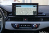  Audi  A5 Sportback  40 TDI quattro S line 2.0 TDI 150KW AT7 E6d #12