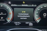  Audi  A5 Sportback  40 TDI quattro S line 2.0 TDI 150KW AT7 E6d #17