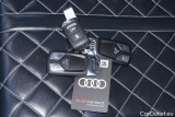  Audi  A5 Sportback  40 TDI quattro S line 2.0 TDI 150KW AT7 E6d #18