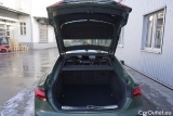  Audi  A5 Sportback  40 TDI quattro S line 2.0 TDI 150KW AT7 E6d #16