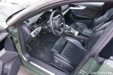  Audi  A5 Sportback  40 TDI quattro S line 2.0 TDI 150KW AT7 E6d #23