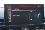  Audi  A5 Sportback  40 TDI quattro S line 2.0 TDI 150KW AT7 E6d #21