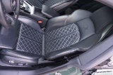  Audi  A5 Sportback  40 TDI quattro S line 2.0 TDI 150KW AT7 E6d #24