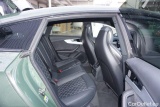  Audi  A5 Sportback  40 TDI quattro S line 2.0 TDI 150KW AT7 E6d #26