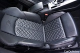  Audi  A5 Sportback  40 TDI quattro S line 2.0 TDI 150KW AT7 E6d #28