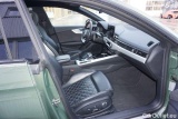  Audi  A5 Sportback  40 TDI quattro S line 2.0 TDI 150KW AT7 E6d #27