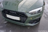  Audi  A5 Sportback  40 TDI quattro S line 2.0 TDI 150KW AT7 E6d #35
