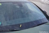  Audi  A5 Sportback  40 TDI quattro S line 2.0 TDI 150KW AT7 E6d #37