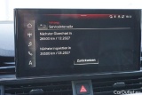  Audi  A5 Sportback  40 TDI quattro S line 2.0 TDI 150KW AT7 E6d #46