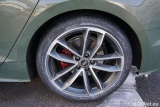  Audi  A5 Sportback  40 TDI quattro S line 2.0 TDI 150KW AT7 E6d #48