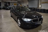  Bmw  Serie 5 Baureihe 5 Touring 530 e 2.0 215KW AT8 E6d #7