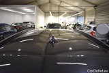  Bmw  Serie 5 Baureihe 5 Touring 530 e 2.0 215KW AT8 E6d #14