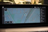  Bmw  Serie 5 Baureihe 5 Touring 530 e 2.0 215KW AT8 E6d #12