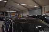  Bmw  Serie 5 Baureihe 5 Touring 530 e 2.0 215KW AT8 E6d #20