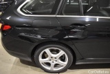  Bmw  Serie 5 Baureihe 5 Touring 530 e 2.0 215KW AT8 E6d #29
