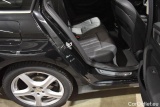  Bmw  Serie 5 Baureihe 5 Touring 530 e 2.0 215KW AT8 E6d #31