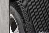 Bmw  Serie 5 Baureihe 5 Touring 530 e 2.0 215KW AT8 E6d #30