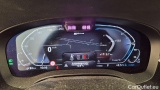  Bmw  Serie 5 Baureihe 5 Touring 530 e 2.0 215KW AT8 E6d #6