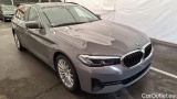  Bmw  Serie 5 Baureihe 5 Touring 530 e 2.0 215KW AT8 E6d #8