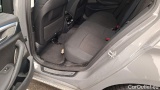  Bmw  Serie 5 Baureihe 5 Touring 530 e 2.0 215KW AT8 E6d #10