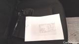  Bmw  Serie 5 Baureihe 5 Touring 530 e 2.0 215KW AT8 E6d #15