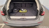  Bmw  Serie 5 Baureihe 5 Touring 530 e 2.0 215KW AT8 E6d #16