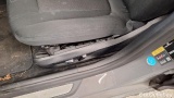  Bmw  Serie 5 Baureihe 5 Touring 530 e 2.0 215KW AT8 E6d #18