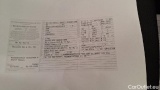  Bmw  Serie 5 Baureihe 5 Touring 530 e 2.0 215KW AT8 E6d #24