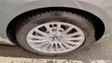  Bmw  Serie 5 Baureihe 5 Touring 530 e 2.0 215KW AT8 E6d #25