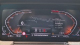  Bmw  Serie 1 1 Limousine 116 d Advantage 1.5 85KW AT7 E6d #6