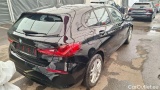 Serie 1
