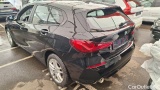  Bmw  Serie 1 1 Limousine 116 d Advantage 1.5 85KW AT7 E6d #9