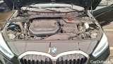  Bmw  Serie 1 1 Limousine 116 d Advantage 1.5 85KW AT7 E6d #13
