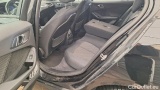  Bmw  Serie 1 1 Limousine 116 d Advantage 1.5 85KW AT7 E6d #10