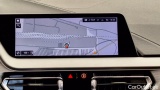  Bmw  Serie 1 1 Limousine 116 d Advantage 1.5 85KW AT7 E6d #14