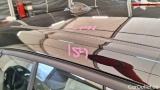  Bmw  Serie 1 1 Limousine 116 d Advantage 1.5 85KW AT7 E6d #16
