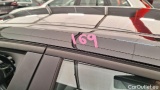  Bmw  Serie 1 1 Limousine 116 d Advantage 1.5 85KW AT7 E6d #19