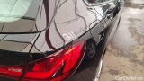  Bmw  Serie 1 1 Limousine 116 d Advantage 1.5 85KW AT7 E6d #17