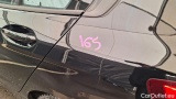  Bmw  Serie 1 1 Limousine 116 d Advantage 1.5 85KW AT7 E6d #18