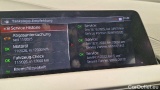  Bmw  Serie 1 1 Limousine 116 d Advantage 1.5 85KW AT7 E6d #28