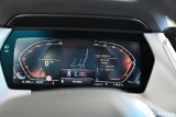  Bmw  Serie 1 Baureihe 1 Lim. 118 i Advantage 1.5 100KW AT7 E6d #6