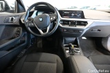 Bmw  Serie 1 Baureihe 1 Lim. 118 i Advantage 1.5 100KW AT7 E6d #3