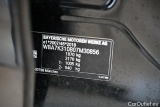  Bmw  Serie 1 Baureihe 1 Lim. 118 i Advantage 1.5 100KW AT7 E6d #5