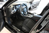  Bmw  Serie 1 Baureihe 1 Lim. 118 i Advantage 1.5 100KW AT7 E6d #4