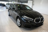  Bmw  Serie 1 Baureihe 1 Lim. 118 i Advantage 1.5 100KW AT7 E6d #7