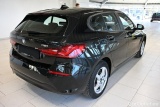  Bmw  Serie 1 Baureihe 1 Lim. 118 i Advantage 1.5 100KW AT7 E6d #2
