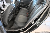  Bmw  Serie 1 Baureihe 1 Lim. 118 i Advantage 1.5 100KW AT7 E6d #9