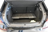  Bmw  Serie 1 Baureihe 1 Lim. 118 i Advantage 1.5 100KW AT7 E6d #10